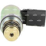 REGELVENTIL, KOMPRESSOR NRF38424 REGELVENTIL, KOMPRESSOR NRF38424
