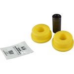 TEDGUM_TD Lagerung, Lenker TED11682 TEDGUM_TD Lagerung, Lenker TED11682