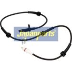 Japanparts ABS Sensor ABS-146 Japanparts ABS Sensor ABS-146
