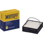 HENGST FILTER Kraftstofffilter E0530K HENGST FILTER Kraftstofffilter E0530K