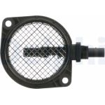 DELPHI Luftmassenmesser Luftmengenmesser AF10407-12B1 DELPHI Luftmassenmesser Luftmengenmesser AF10407-12B1