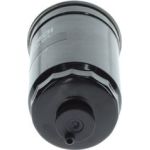 Kraftstofffilter 0 450 906 373 Kraftstofffilter 0 450 906 373