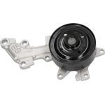 Kavo Wasserpumpe / Kühlmittelpumpe TW-5154 Kavo Wasserpumpe / Kühlmittelpumpe TW-5154