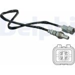 Delphi Lambdasonde ES20227-12B1 Delphi Lambdasonde ES20227-12B1