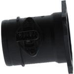 Bosch 17 610 015 Luftmassenmesser Tausch 0 986 280 206 Bosch 17 610 015 Luftmassenmesser Tausch 0 986 280 206