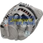Japanparts Generator ALU915 Japanparts Generator ALU915