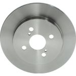 Bremsscheibe HA 0 986 479 420
