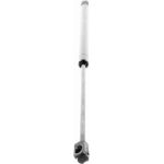 Vaico Gasdruckfeder für Heckklappe/Kofferraumdeckel V25-0426 Vaico Gasdruckfeder für Heckklappe/Kofferraumdeckel V25-0426