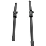 Bosch Scheibenwischer Aerotwin AR725S BOSCH AeroTwin 650/550 3397007567 Bosch Scheibenwischer Aerotwin AR725S BOSCH AeroTwin 650/550 3397007567