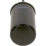 Kraftstofffilter F 026 402 086 Kraftstofffilter F 026 402 086