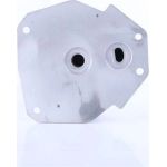 Nissens Ölkühler PKW 91418 Nissens Ölkühler PKW 91418