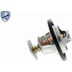 Vemo Kühlmittelthermostat V22-99-0002 Vemo Kühlmittelthermostat V22-99-0002