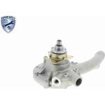 Vaico Wasserpumpe / Kühlmittelpumpe V30-50040