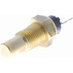 Vemo Kühlmitteltemperatursensor V64-72-0002 Vemo Kühlmitteltemperatursensor V64-72-0002