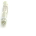 AD 304 000P MAHLE Klimatrockner AD 304 000P – u. a. für Renault Megane IV Schrägheck (B9A/M/N_), IV Grandtour (K9A/M/N_), Grand Scénic IV (R9_) – OE Nummer 921924411R - l AD 304 000P MAHLE Klimatrockner AD 304 000P – u. a. für Renault Megane IV Schrägheck (B9A/M/N_), IV Grandtour (K9A/M/N_), Grand Scénic IV (R9_) – OE Nummer 921924411R - l