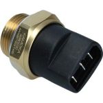Kamoka Kühlerlüfter-Thermoschalter 4090030