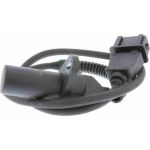Vemo Kurbelwellensensor V24-72-0089