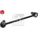 Stabilisator VA re (OE) 179468 Stabilisator VA re (OE) 179468