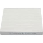 AMC Innenraumfilter PKW HC-8213 AMC Innenraumfilter PKW HC-8213