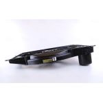 Kühlerlüfter PKW 85401 Kühlerlüfter PKW 85401