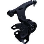 MAXGEAR Fahrwerkslenker MGZ-114023 72-3744 MAXGEAR Fahrwerkslenker MGZ-114023 72-3744