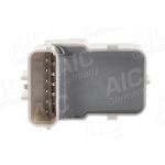 PARKSENSOR V/H GRU 6-PIN 3160,301,2 PARKSENSOR V/H GRU 6-PIN 3160,301,2