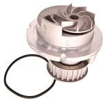 Wasserpumpe 47-0027 Wasserpumpe 47-0027