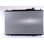 Wasserkühler PKW 68134A Wasserkühler PKW 68134A