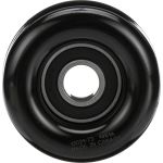 Umlenk-/Führungsrolle, Keilrippenriemen T38043 Umlenk-/Führungsrolle, Keilrippenriemen T38043
