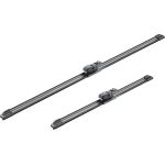 Bosch Scheibenwischer Aerotwin A156S 3397014156 Bosch Scheibenwischer Aerotwin A156S 3397014156