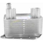 Vemo Motorölkühler V30-60-1320 Vemo Motorölkühler V30-60-1320