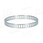 AIC ABS-Sensorring 54891 AIC ABS-Sensorring 54891