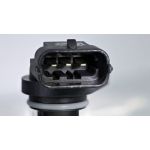 Valeo Positionssensor 366471 Valeo Positionssensor 366471