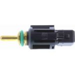 Vemo Kühlmitteltemperatursensor V20-72-0441 Vemo Kühlmitteltemperatursensor V20-72-0441