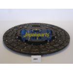 Japanparts Kupplungsscheibe DF-293
