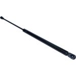 Gasfeder, Koffer-/Laderaum 12-0339