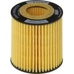 E46H D126 Hengst Ölfilter E46H D126 E46H D126 Hengst Ölfilter E46H D126