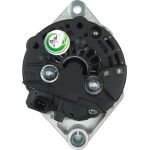 Generator A0252 Generator A0252
