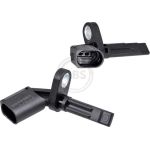 A.B.S. ABS Sensor 30574 A.B.S. ABS Sensor 30574