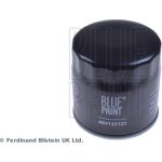 Ölfilter Landrover Defender ADJ132127 Ölfilter Landrover Defender ADJ132127