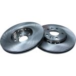 Maxgear Bremsscheibe Renault P. Kangoo 08-/Db Citan Deutschland 19-2002 Maxgear Bremsscheibe Renault P. Kangoo 08-/Db Citan Deutschland 19-2002