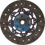 SACHS Kupplungssatz 2290 601 145 SACHS Kupplungssatz 2290 601 145
