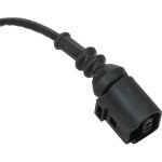 TRW Bremsbeläge Vorderachse DTEC GDB1762DTE TRW Bremsbeläge Vorderachse DTEC GDB1762DTE