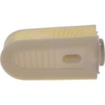 Luftfilter F 026 400 133 Luftfilter F 026 400 133