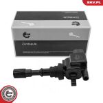 SKV GERMANY Zündspule 03SKV232 SKV GERMANY Zündspule 03SKV232
