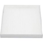 AMC Innenraumfilter PKW MC-5112 AMC Innenraumfilter PKW MC-5112