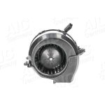 AIC Innenraumgebläse 50611 AIC Innenraumgebläse 50611