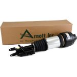 Arnott Luftfederbein VA re AS-2300 Arnott Luftfederbein VA re AS-2300