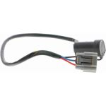 Vemo Kurbelwellensensor V32-72-0106 Vemo Kurbelwellensensor V32-72-0106