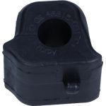 Lagerung, Stabilisator 72-3942 Lagerung, Stabilisator 72-3942
